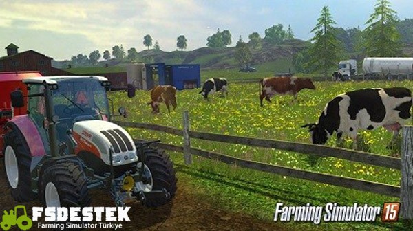 lely_sagim_makineleri