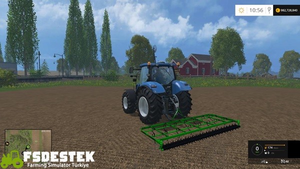 music-menges-kultivator