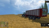 FS15 – Pottinger Jumbo 10010 V2