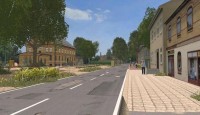 FS15 – Schönebeck Almanya Çiftlik Haritası