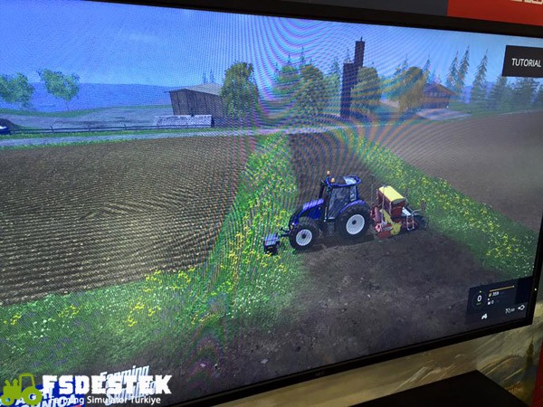 valtra_Agritechnica_fsdestek_kapak