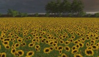 FS15 – Zajacowo Harita Yaması V4.2