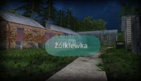 FS15 – Zolkiewka Çiftlik Haritası V5