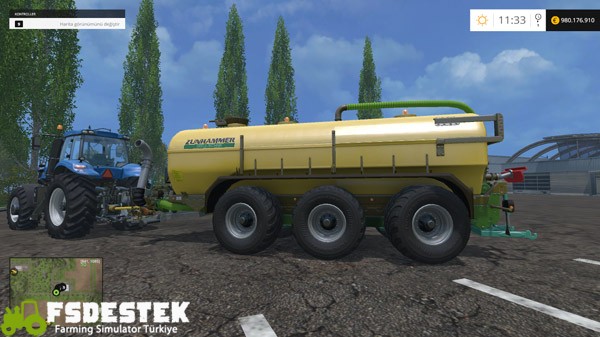 zunhammer_bulamac_01