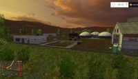 FS15 – Altkirch Çiftlik Haritası V1