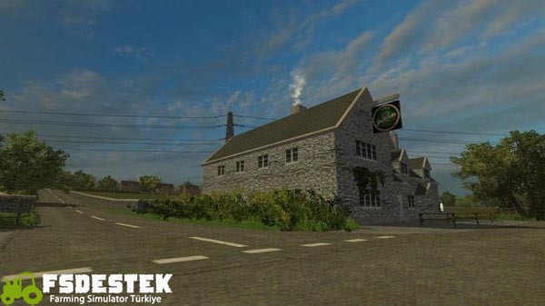 bahar_ciftlik_haritasi