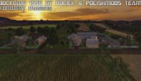 FS15 – Bockowo 1996 Çiftlik Haritası