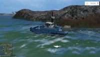 FS15 – Büyük Çiftlik Haritası V1
