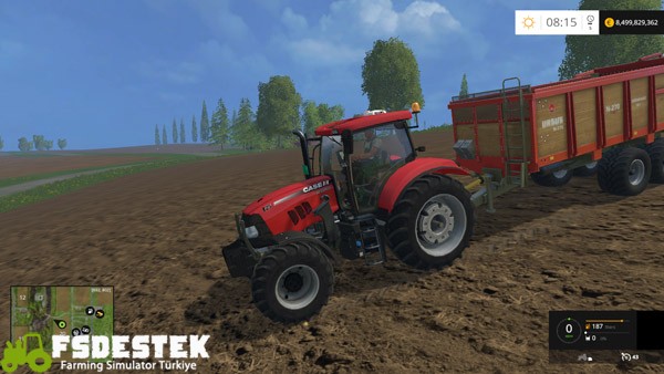 case_IH_maxxum_traktor