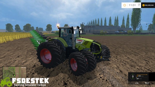 claas_traktor_paketi_2