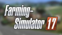 Farming 17 Sistem Gereksinimleri