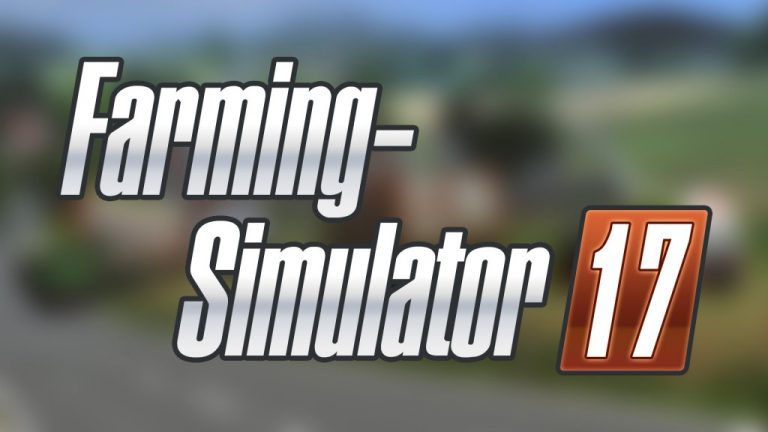 fs17 mods