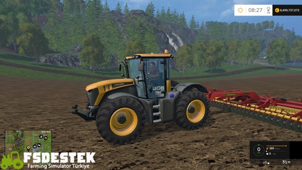 jcb_fastrac_4220_traktor_02