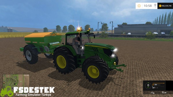john_deere_6170m