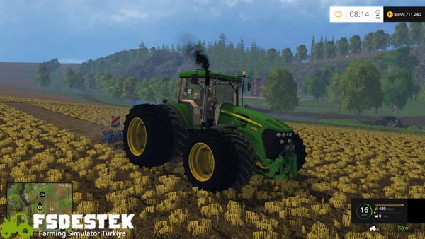 john_deere_7810