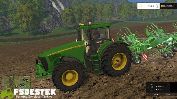 john_deere_8520