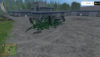 FS15 – John Deere 2730 Pulluk Yaması V1