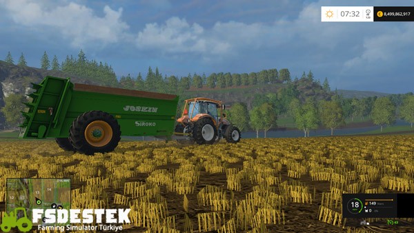 joskin_siroko_gubreleme_romork