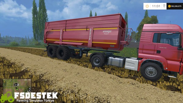 krampe_da34_romork_01