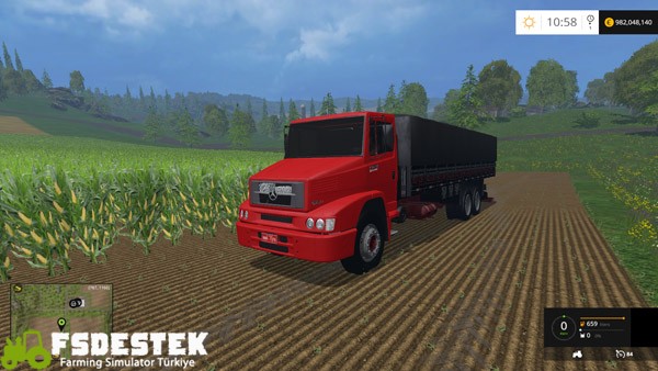 mercedes-benz-kamyon