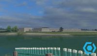 FS15 – Oao Tarasovov Haritası V4