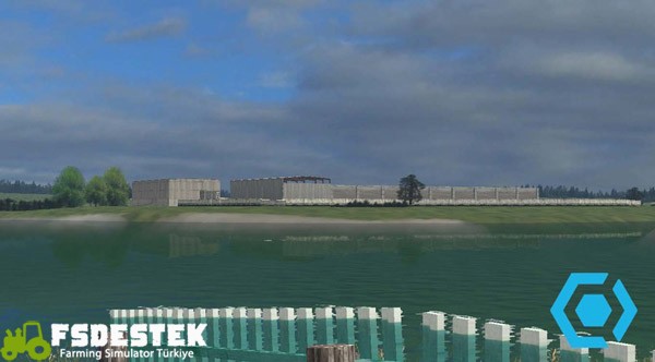 oao_tarasovov_harita_02