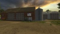 FS15 – Typowa Polska Wies Harita V3