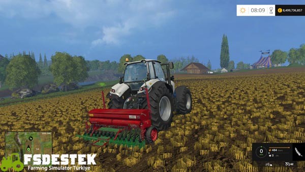 unia_poznaniak_mibzer