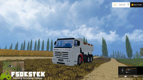 volkswagen_titan_18-310_kamyon