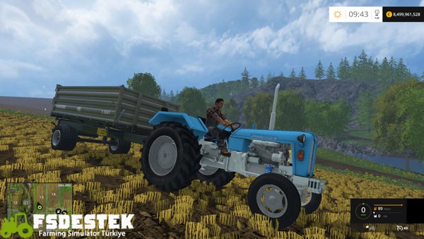 Rakovica_65S_traktor_01