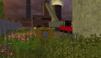 FS 2015 – Altkirch Çiftlik Haritası V2