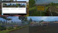 FS15 – Angelnar Çiftlik Haritası