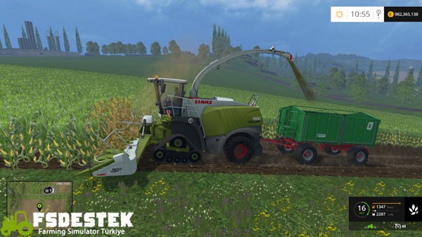 claas_jaguar_bicer