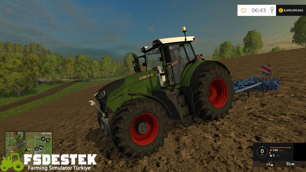 fendt_vario_1050