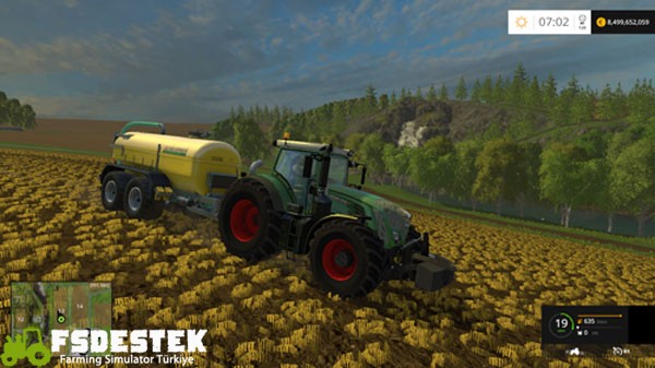 fendt_vario_traktor