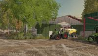 FS 2015 – Fort Collins Çiftlik Haritası V1