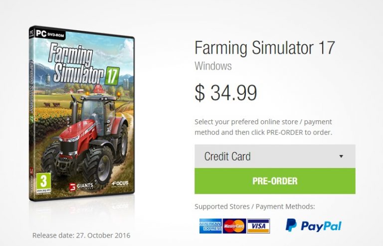 fs17preorder