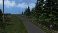 FS15 – Lowland Çiftlik Haritası V2