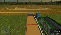 FS15 – MGTSZ Çiftlik Haritası V2