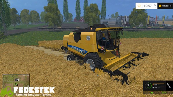 new_holland_tc_bicer