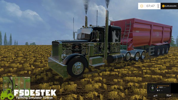 peterbilt_389_kamyon