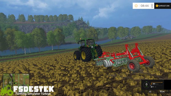 unia_cut_xl_kultivator