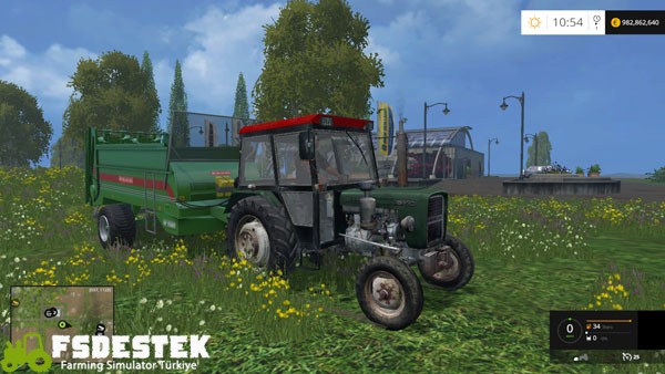 ursus-c330-traktor-02