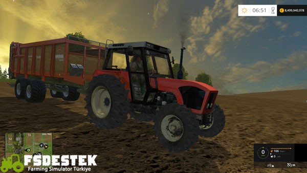 ursus_914_traktor_02