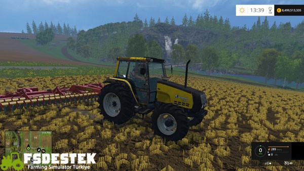 valtra_valmet_traktor_01