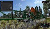 Farming 17’de Online Görev Sistemi