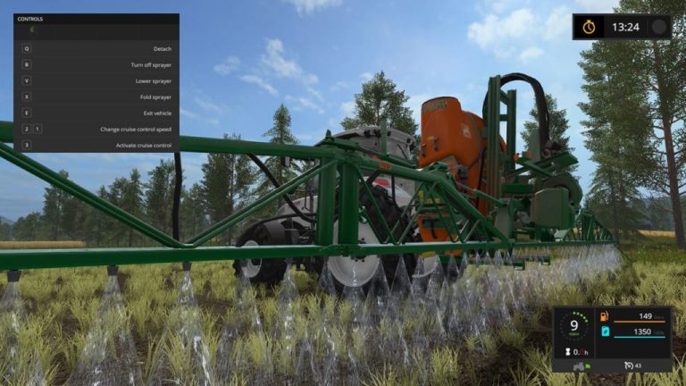 Farming-Simulator-2017-Mission-System-1-1024x576