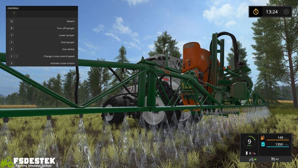 Farming-Simulator-2017-Mission-System-1-1024x576