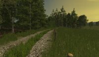 FS15 – Burgdorf Çiftlik Haritası V1