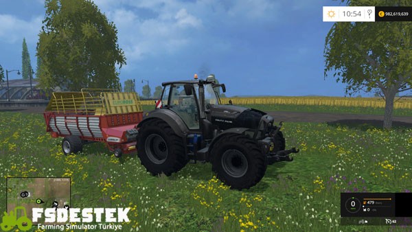 deutz_fahr_ttv_traktor